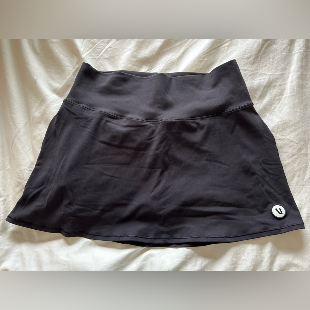 Vuori Volley Skirt